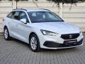 Seat Leon 1.5 eTSi 110kW DSG Style 1.maj