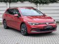 Volkswagen Golf 1.5 eTSi 110kW DSG Style R 1.