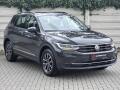 Volkswagen Tiguan 1.5 TSi evo DSG Life 1.maj 16V