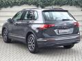 N�hled 4