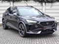 Cupra Formentor 2.0 TSi 180kW VZ DSG Nehavar.T