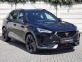 Cupra Formentor 2.0 TSi 180kW VZ DSG Nehavar.T