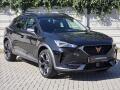 Cupra Formentor 2.0 TSi DSG 4x4 Z�ruka2029 �R