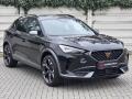 Cupra Formentor 1.5 TSi DSG Matrix Z�ruka2029