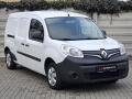 Renault Kangoo 1.5 dCi 70kW Maxi L2 Cool maj