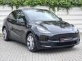 Tesla Model Y 378kW 4x4 LR Ta�n� za�. 1.maj