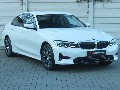 BMW 2.0 320i xDrive Sport Line R