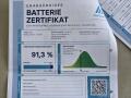N�hled 4