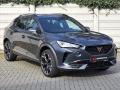 Cupra Formentor 2.0 TSi DSG 4Drive Tov.Zr. R