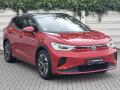 Volkswagen ID.4 0.0 GTX 4x4 Ta�n� z. SoH 93% 1