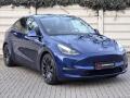 Tesla Model Y 0.0 Performance 393kW Tov.Z�r.