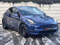 Tesla Model Y 0.0 Performance 393kW Tov.Z�r.