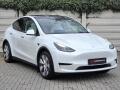 Tesla Model Y 0.0 LFP Ryzen Ta�n� SoH 94% 1.