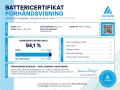 N�hled 4