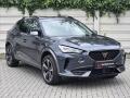 Cupra Formentor 1.5 TSi DSG Z�ruka2029 �R 1.ma