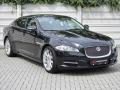 Jaguar XJ 3.0 250kW Kompr.AWD Premium Lu
