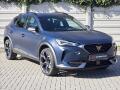 Cupra Formentor 1.5 TSi 110kW DSG Nehav. �R 16