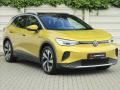 Volkswagen ID.4 0.0 Pro Perf.150kW Tech R 1.m