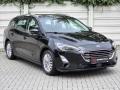 Ford Focus 1.5 EcoBlue 88kW Titanium R 1