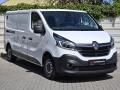 Renault Trafic 2.0 dCi 107kW A/T L2H1 Cool 1.