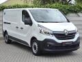 Renault Trafic 2.0 dCi 107kW AUT L2H1 Cool 1.