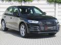 Audi Q5 2.0 55 TFSi e PHEV 270kW S-lin