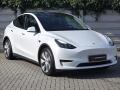 Tesla Model Y 0.0 LFP Ryzen SoH92% Ta�n� Enh