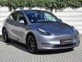 Tesla Model Y 0.0 LR 4x4 FSD Ta�n� 94% Z�ruk