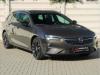 Opel Insignia 2.0 CDTi 4x4 A/T Ultimate R 1