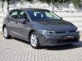 Volkswagen Golf 1.5 eTSi EVO 110kW DSG Life R