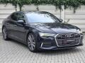 Audi A6 3.0 50TDI B&O NIGHTVISION Quat