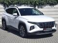 Hyundai Tucson 1.6 T-GDi 132kW 4x4 AT Style �
