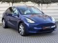 Tesla Model Y LFP 220kW Tov.Zr. R 1.maj  2