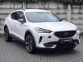 Cupra Formentor 2.0 TDi DSG 4x4 Nehavar.Tov.Z�