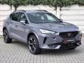 Cupra Formentor 2.0 TSi DSG 4x4 Z�ruka2029 �R