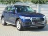 Audi Q5 2.0 40TDi Quattro Sport Tov.Z