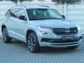 koda Kodiaq 2.0 BiTDi DSG 4x4 RS R 1.maj