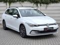 Volkswagen Golf 1.5 eTSi 110kW DSG Life �R 1.m