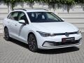 Volkswagen Golf 1.5 eTSi 110kW DSG Life �R 1.m