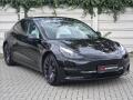 Tesla Model 3 Performance 393kW �R 1.maj  Pe