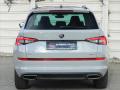 Škoda Kodiaq 2,0 BiTDi DSG 4x4 RS ČR 1.maj - náhled 4