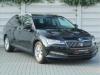 koda Superb 2.0 TDi 110kW DSG Style Plus 