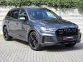 Audi Q7 3.0 50TDi S-line TZ R 1.maj T