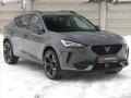 Cupra Formentor 2.0 TSi DSG 4x4 Nehavar.Tov.Z�