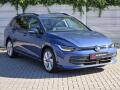 Volkswagen Golf 2.0 TDi 110kW DSG Life Tov.z�r