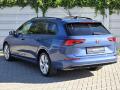 N�hled 4