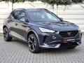 Cupra Formentor 1.5 TSi 110kW DSG Tov.Zruka 