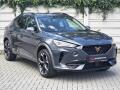 Cupra Formentor 1.5 TSi DSG Z�ruka2029 �R 1.ma