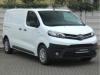 Toyota ProAce 2.0 D-4D 90kW Active Tov.Zruk