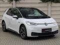 Volkswagen ID.3 ProPerf 62kWh T SOH 95% Power